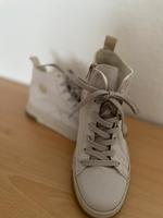 Coole Sneaker von Rieker, Größe 40 Rheinland-Pfalz - Bad Kreuznach Vorschau