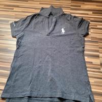 Tshirt gr M Bayern - Gangkofen Vorschau