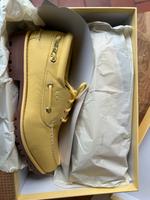 Jacquemus Timberland 43,5 Berlin - Mitte Vorschau