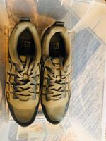 Wolfskin Turnschuhe Sachsen - Görlitz Vorschau