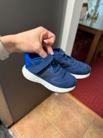 Schuhe für Kinder 23 Niedersachsen - Oldenburg Vorschau