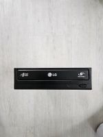 CD/DVD Brenner LG SATA, 5,25" schwarz Baden-Württemberg - Schwäbisch Hall Vorschau