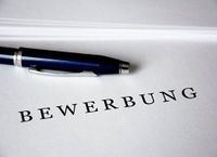 Unser Team sucht Verstärkung: Werden Sie Bezirksleiter/in (m-w-x) Nordrhein-Westfalen - Nordwalde Vorschau