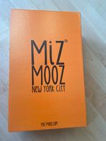 Schuhe von Miz Mooz Berlin - Friedenau Vorschau