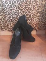 Stuart Weitzmann pumps 39 Leipzig - Plagwitz Vorschau