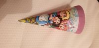 Mosaik Anna, Bella, Caramella Zuckertüte Schultüte (Höhe 15 cm) Thüringen - Greiz Vorschau