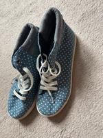 Freizeitschuhe Berlin - Tempelhof Vorschau