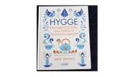 NEU Meik Wiking „Hygge - ein Lebensgefühl...." Nordrhein-Westfalen - Senden Vorschau