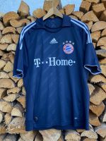 FC Bayern München Trikot Away 08-10, Gr. M Bayern - Chieming Vorschau