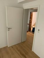 Einbau Zimmertüren / Türeneinbau / Innentüren / Wohnungstüren Bayern - Nittendorf  Vorschau