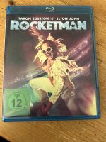 Rocketman Blue Ray neu Bielefeld - Gadderbaum Vorschau
