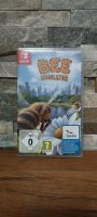 Nintendo switch Spiel „Bee Simulator“ Bayern - Landshut Vorschau