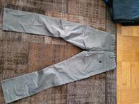 Raw Herren Hose 30/32 Baden-Württemberg - Mannheim Vorschau