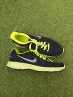 Nike Schuhe,Laufschuhe in Gr 40 Bayern - Sulzbach a. Main Vorschau