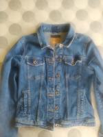 Only Jeansjacke Nordrhein-Westfalen - Ahaus Vorschau