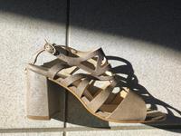Paul Green Sandalen NEU Bayern - Tirschenreuth Vorschau