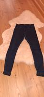 Only Jeans Gr. 30 Bayern - Mittenwald Vorschau