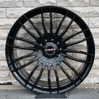 21zoll Felgen 5x120 BMW Alpina F10 F11 550 5erGT F01 F02 G02 G01 Hessen - Kassel Vorschau