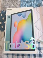 Samsung Galaxy Tab S6 Niedersachsen - Wagenfeld Vorschau