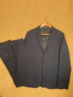 Neuwertiger J.Lindeberg Slim Fit Anzug Gr.48 Düsseldorf - Mörsenbroich Vorschau