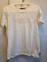 Tshirt Mexx Gr. S weiß rosa wie neu Niedersachsen - Lohne (Oldenburg) Vorschau