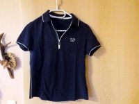 Shirt, " Brax" Poloshirt, T Shirt, Polo Schwerin - Gartenstadt - Ostorf Vorschau