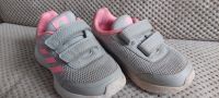 Adidas Kinderschuhe Sneaker Bayern - Bischbrunn Vorschau