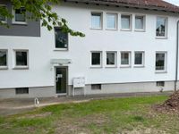 Renovierungsbedürftige Wohnung in Marienheide zu vermieten Nordrhein-Westfalen - Marienheide Vorschau