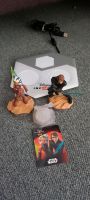 Disney Infinity Star Wars PS4 Spiel mit Figuren Baden-Württemberg - Lauda-Königshofen Vorschau