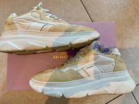 Sneaker mixed White von Copenhagen, Gr. 37 Köln - Zollstock Vorschau