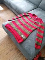 Pullover von emp Bayern - Dingolfing Vorschau