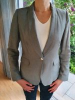 Blazer Leinen Hilfiger Niedersachsen - Braunschweig Vorschau