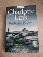 Charlotte Link - Im Tal des Fuchses Dresden - Trachau Vorschau