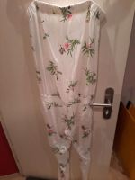 Esprit EDC Jumpsuit gr. Xl Saarland - Heusweiler Vorschau