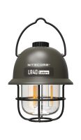 Campinglampe Nitecore LR40, Powerbank-Funktion, oliv - 100 Lumen Rheinland-Pfalz - Betzdorf Vorschau
