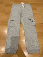 NEU H&M Jogginghose Homewear Gr. 128 Thüringen - Mühlhausen Vorschau