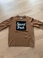 „Sound Track“ Pullover | edc (Gr XL) Köln - Bayenthal Vorschau