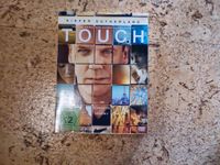 Touch -Die komplette 1. Staffel DVD Nordrhein-Westfalen - Gütersloh Vorschau