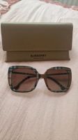 Schöne Burberry sonnenbrille Braun Farbe Essen-West - Frohnhausen Vorschau