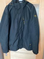 Raintex all Wetter Jacke Gr.2/XL Baden-Württemberg - Weilheim an der Teck Vorschau