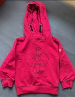 NEU Hoody-Sweatshirt, Engelbert Strauss Größe 98/104 Baden-Württemberg - Welzheim Vorschau