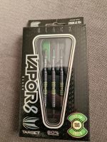 Target Vapor 8 Softdarts / 18 Gr. Berlin - Spandau Vorschau