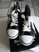 Dockers Sneakers neu 31/32 Halbschuhe Chucks Rheinland-Pfalz - Zweibrücken Vorschau