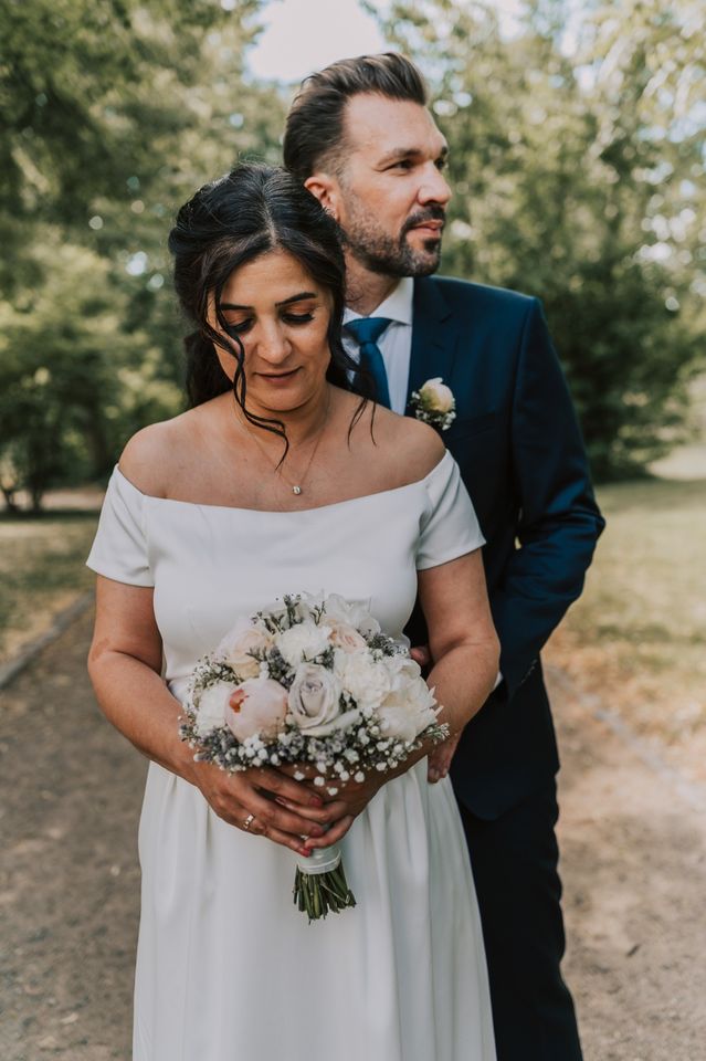 Hochzeitsfotograf Fotograf Trauung Hochzeit Standesamt Kirche WOW in Hanau