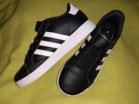 Adidas Sneaker / Gr,35/36 Sachsen - Glauchau Vorschau