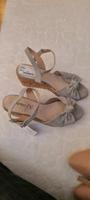 Damen Schuhe Neue Hessen - Bad Homburg Vorschau