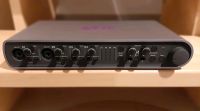 AVID MBox 3 Pro FireWire Audio Interface 24bit/196kHz - TOP! Bayern - Miesbach Vorschau