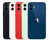 ⭐️ iPhone 12 256GB Alle Farben Garantie Rechnung ⭐ Mitte - Wedding Vorschau