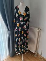 zara Maxikleid , Cocktailkleid Gr 36 Bremen - Vegesack Vorschau