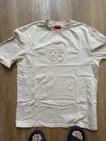 Hugo Boss Tshirt Brandenburg - Eberswalde Vorschau